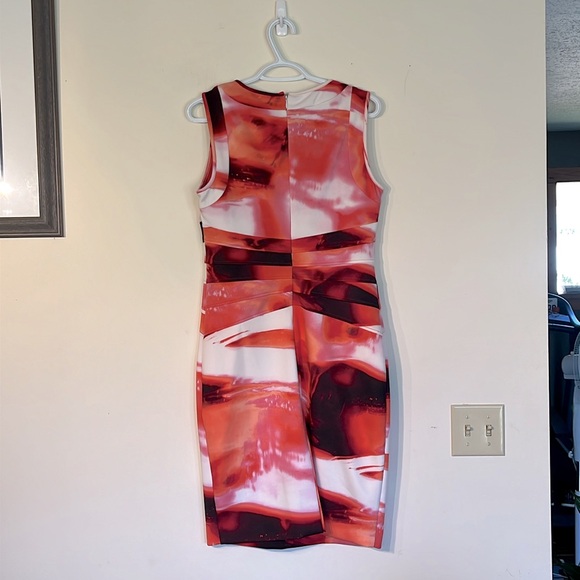 Unknown designer size L - Picture 2 of 3